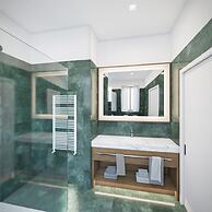 SCF COLLECTION - Duomo