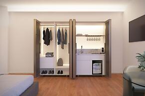 SCF COLLECTION - Duomo