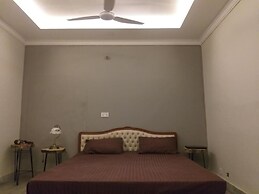Islamabad Hill Hotel and Resort
