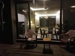 Islamabad Hill Hotel and Resort