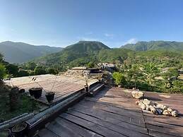 Islamabad Hill Hotel and Resort