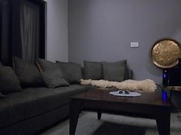 Islamabad Hill Hotel and Resort