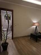 Islamabad Hill Hotel and Resort