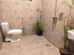 Islamabad Hill Hotel and Resort