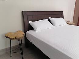 Islamabad Hill Hotel and Resort