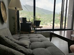 Islamabad Hill Hotel and Resort