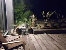 Islamabad Hill Hotel and Resort