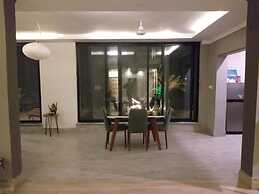 Islamabad Hill Hotel and Resort