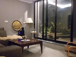 Islamabad Hill Hotel and Resort