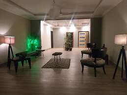 Islamabad Hill Hotel and Resort