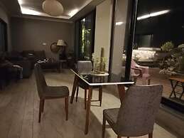 Islamabad Hill Hotel and Resort