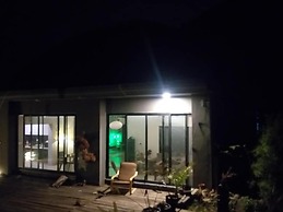 Islamabad Hill Hotel and Resort