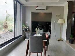 Islamabad Hill Hotel and Resort