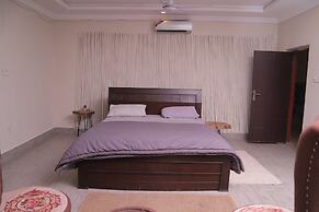 Islamabad Hill Hotel and Resort