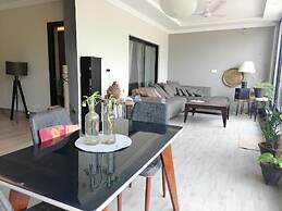 Islamabad Hill Hotel and Resort