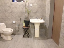 Islamabad Hill Hotel and Resort