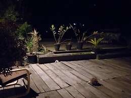 Islamabad Hill Hotel and Resort