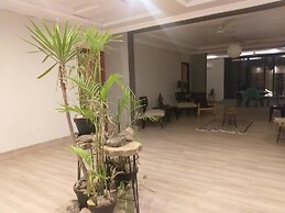 Islamabad Hill Hotel and Resort