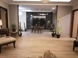 Islamabad Hill Hotel and Resort