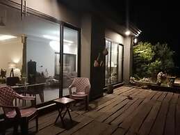 Islamabad Hill Hotel and Resort