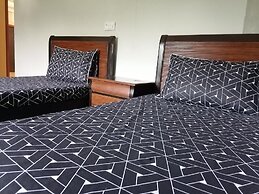 Islamabad Hill Hotel and Resort