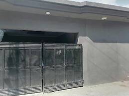 Islamabad Hill Hotel and Resort