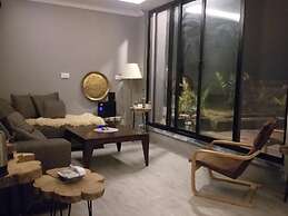 Islamabad Hill Hotel and Resort