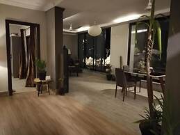 Islamabad Hill Hotel and Resort