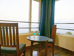 SKR Sivabhagya Adventure Suites