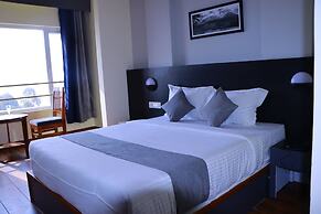 SKR Sivabhagya Adventure Suites