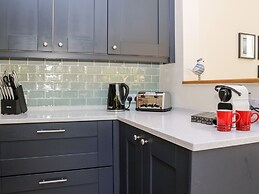 Bailey Cottage