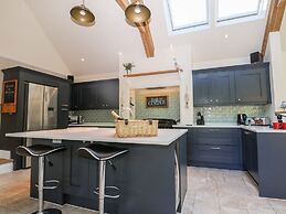 Bailey Cottage
