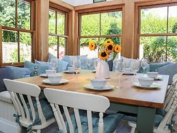 Bailey Cottage