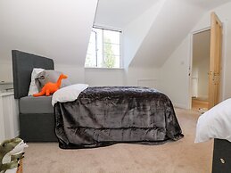 Bailey Cottage