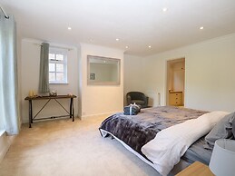 Bailey Cottage