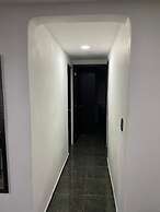 CONDO MUEL BY TRVL2HM