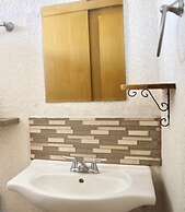 CONDO MUEL BY TRVL2HM