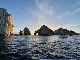 CONDO MUEL BY TRVL2HM