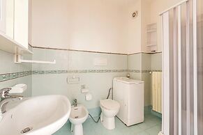 2538 Appartamento Zodiaco by Barbarhouse