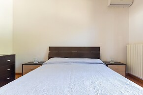 2538 Appartamento Zodiaco by Barbarhouse