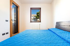 2538 Appartamento Zodiaco by Barbarhouse