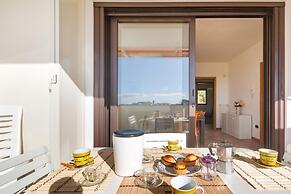 2538 Appartamento Zodiaco by Barbarhouse