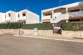 2538 Appartamento Zodiaco by Barbarhouse