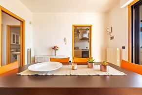 2538 Appartamento Zodiaco by Barbarhouse