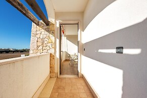 2538 Appartamento Zodiaco by Barbarhouse