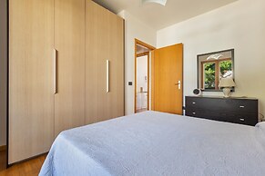 2538 Appartamento Zodiaco by Barbarhouse