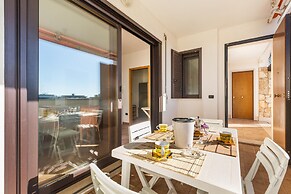 2538 Appartamento Zodiaco by Barbarhouse