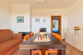 2538 Appartamento Zodiaco by Barbarhouse