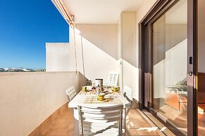 2538 Appartamento Zodiaco by Barbarhouse