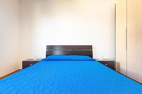 2538 Appartamento Zodiaco by Barbarhouse